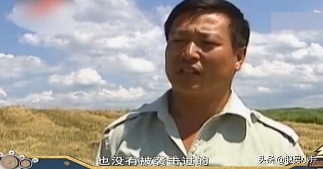 羽扇丝巾打一生肖:我长的很丑，但我想拥有一个帅哥，应该怎么办