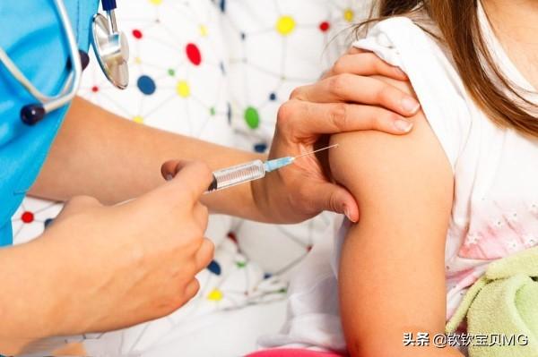 无需针头注射疫苗是否能减轻疼痛，无针注射器没有针头，药液是怎么注射到皮下的呢