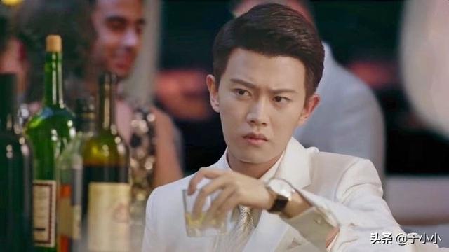 锦衣卫演员表:电视剧《秋蝉》为什么会遭很多人吐槽“配角的戏份比主角多”