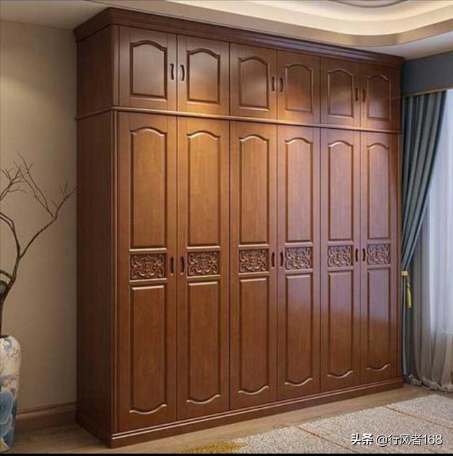 住房视野开阔重要吗,视野对一个人来说有多重要？