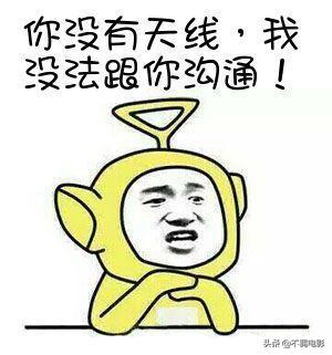 你们看的韩国电影都是在哪里下载和观看？