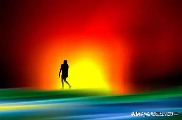 深夜医院里的灵异事件:你在宾馆经历过最恐怖的事是什么？
