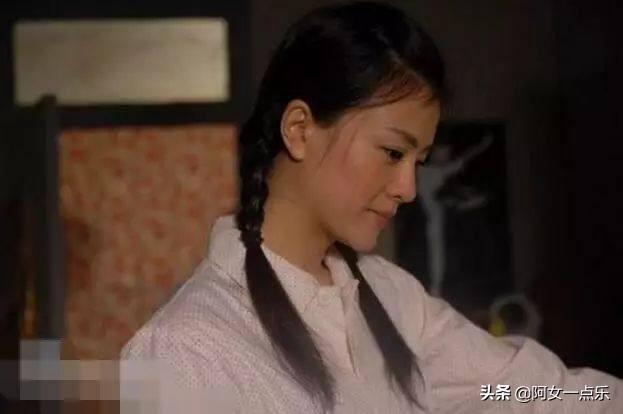 演员刘孜的老公是谁:马伊琍与刘孜聚会，当年为何反对马伊琍文章在一起？