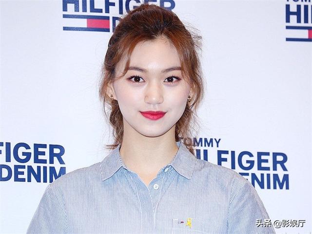 金度妍:如何评价韩国电影《回家的路》