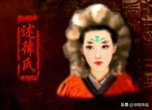 辽国皇帝列表及简介:历史上颇有盛名的辽太宗耶律德光为啥成了“木乃伊”皇帝？