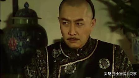 北京灭门惨案:牛年除夕发生了一起全家被灭门的惨案，大家怎么看