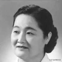 史姓名人有哪些？