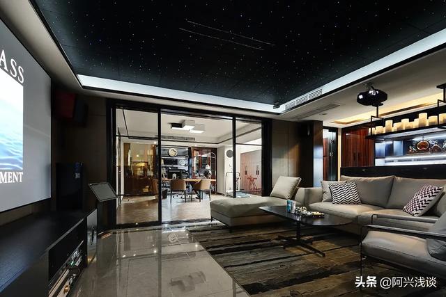 家住别墅是什么样的感觉？插图93