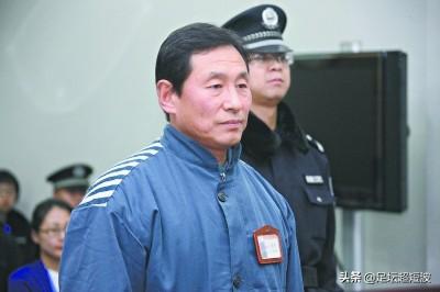 沈阳酷狗俱乐部老进不去:草根外援？一名在沈阳的尼日利亚留学生试训大连人，你怎么看？