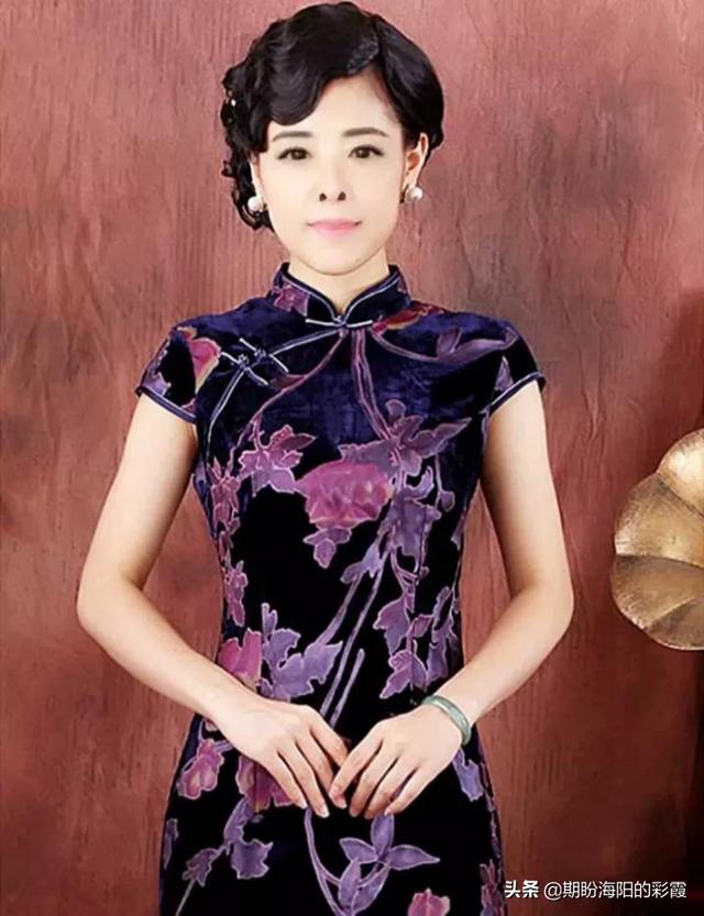 女人,如何经营中年的自己？