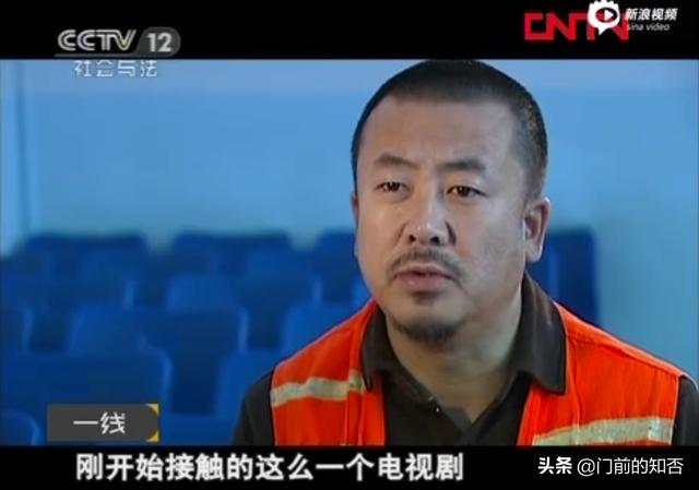饭局的诱惑灵异事件:娱乐圈里发生过哪些你意想不到的奇葩事？