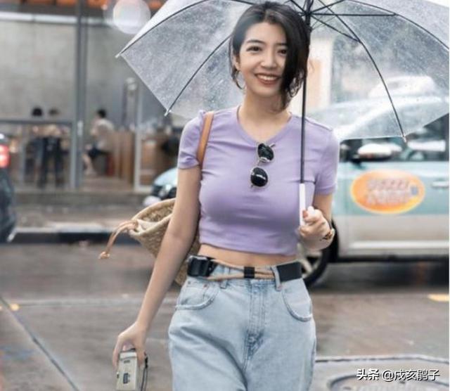 <a href=https://maguai.com/list/50-0-0.html target=_blank class=infotextkey>时尚</a>套装女潮气质:怎样穿衣服得体端庄又时髦？