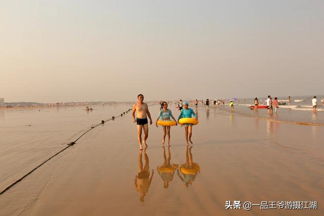 合肥浪漫心形公路:有什么事是你来了合肥才知道的？
