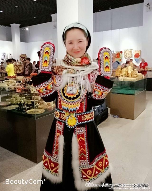 可以分享一张你手机里面你觉得最可爱的照片吗？