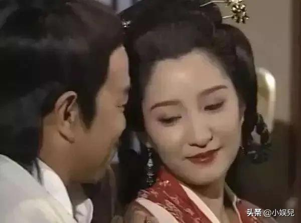 夏铭浩:电视剧《平凡的世界》中几个主角的演技哪位更胜一筹