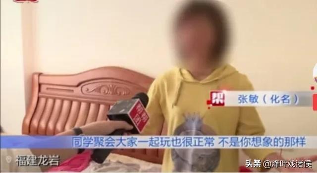 快手安若溪真实身份:短视频运营一般工资收入是多少