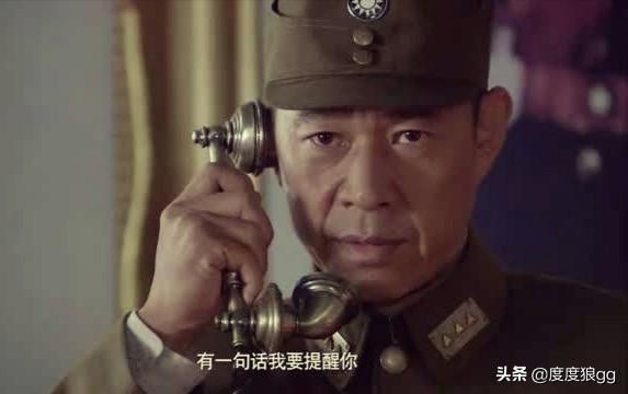 长沙会战:《长沙保卫战》中，苏联援华武器为什么会存放在越南？