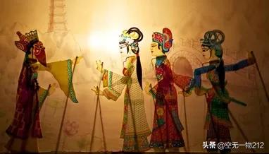 皮影文字之资料:皮影戏会逐渐淡出人们的视野吗？为什么？