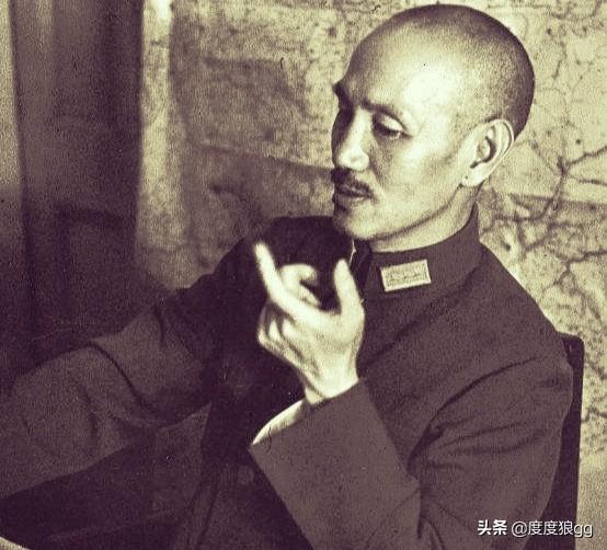 嘉定七大灵异事件:你知道哪些轰动一时的悬案？