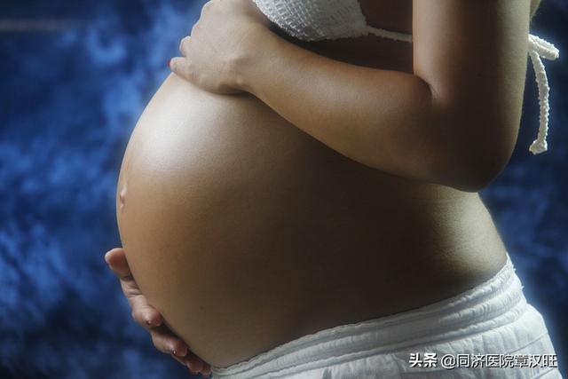 男性和女性,孕前体检都检查哪些项目啊,我们打算7月份要小孩？