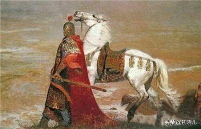 悟空问答 倚天屠龙记 中郭靖 黄蓉夫妇铸造倚天剑 屠龙刀的目的是什么 15个回答