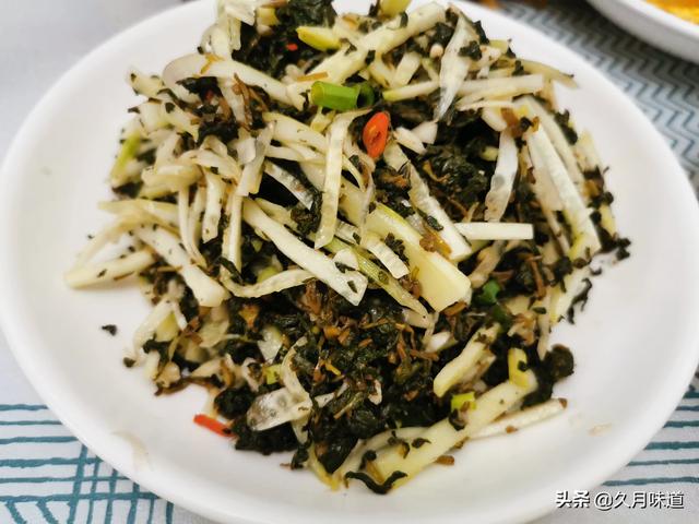 夏天你最喜欢哪道菜？晒晒它们的美图吧？