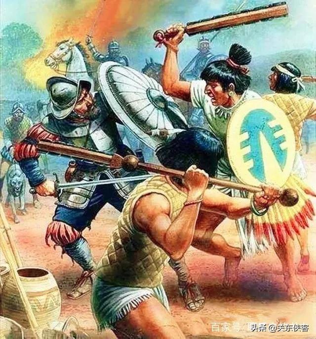 宝石是用什么做成的,古代没有铁器是如何采石头的？