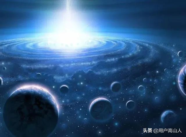 辽宁东北灵异事件:赤峰的神秘事件你知道多少？
