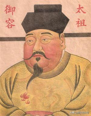宋代词人:宋朝都有哪些伟大的诗人词人文官武将啊？