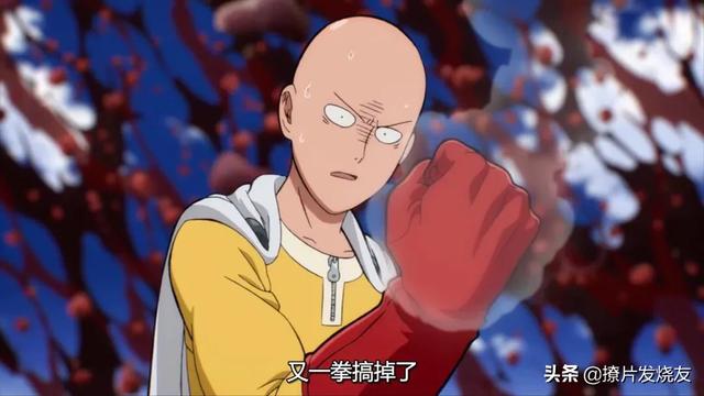 哪一部番让你真香了？