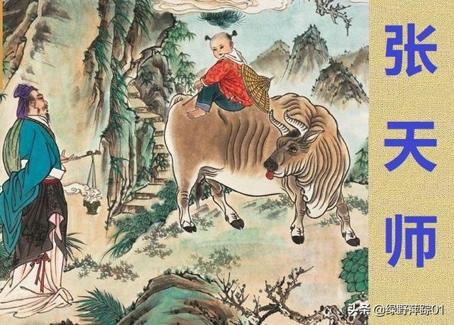 玄女结局:《水浒传》中，九天玄女是什么人？九天玄女的法力高强吗？