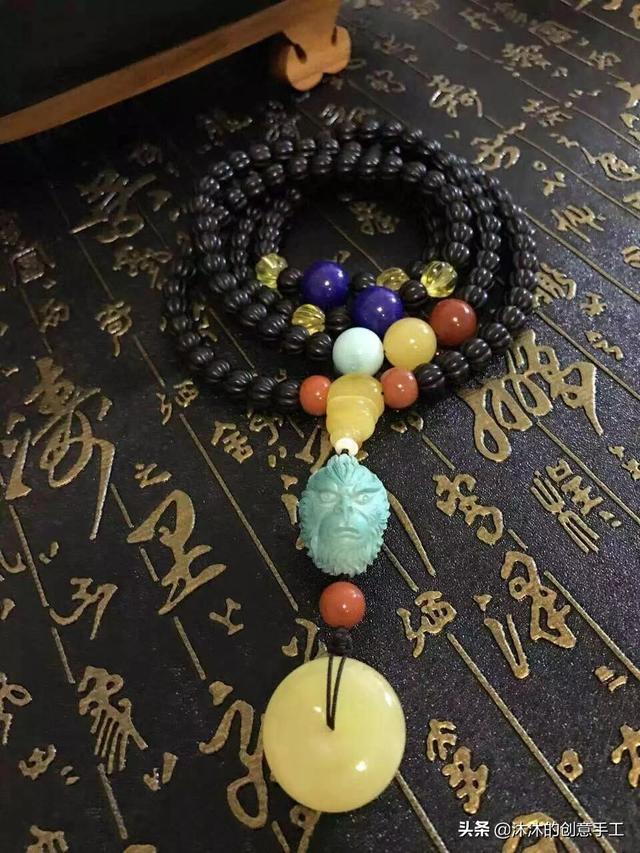 佩戴蓝宝石的神奇功效,蓝宝石和蓝色宝石的区别是什么？