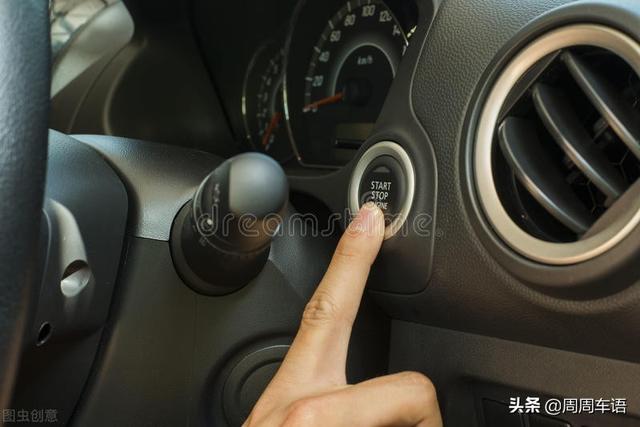 开封哈士奇论坛:汽车圈里经常能听到哪些谣言？