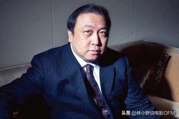 柯震东郭采洁:小时代1叫什么时代，有谁主演？