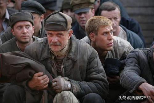 二战中，如果日军不招惹美国，直接配合德国进攻苏联会如何？插图110