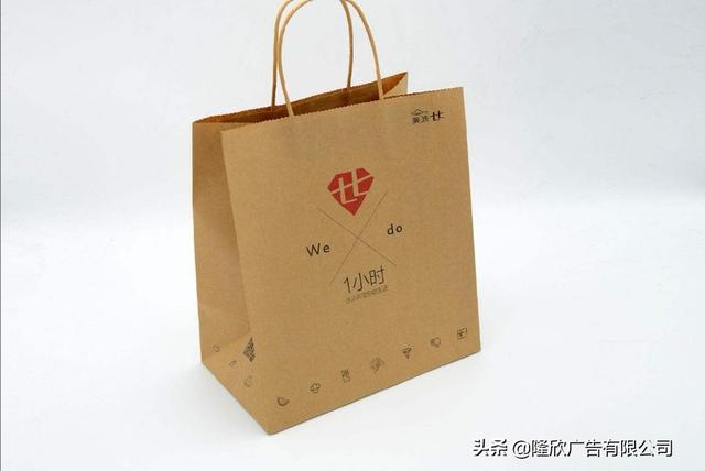 微信包装高大上<a href=https://maguai.com/list/256-0-0.html target=_blank class=infotextkey>朋友圈</a>:如何让微信<a href=https://maguai.com/list/256-0-0.html target=_blank class=infotextkey>朋友圈</a>看着更高大上？
