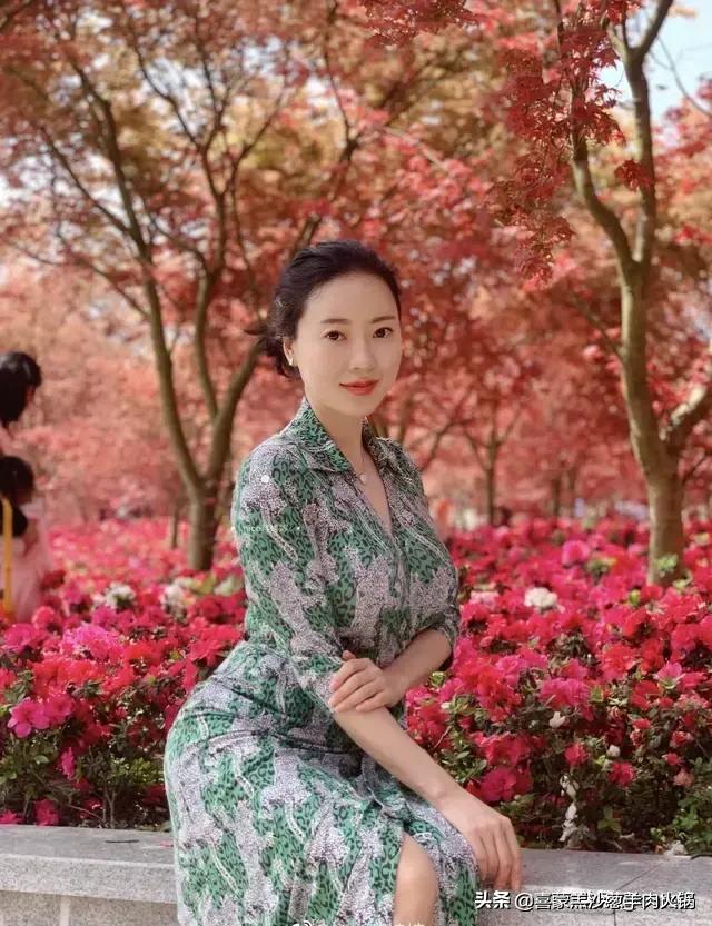 男人爱江山美人女人爱什么