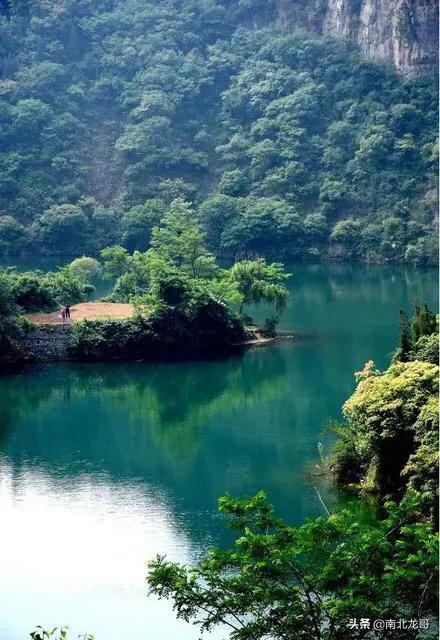 农村人常说，种在人，收在天。这句话是否有道理(本地农村和外地农村)