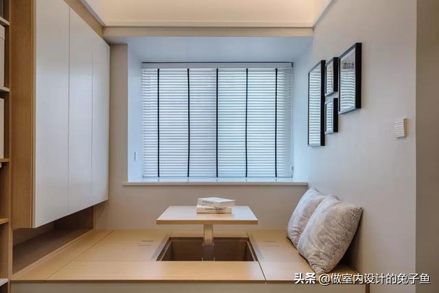 朝友asatomo好不好:安于现状真的不好吗？你有啥人生建议？