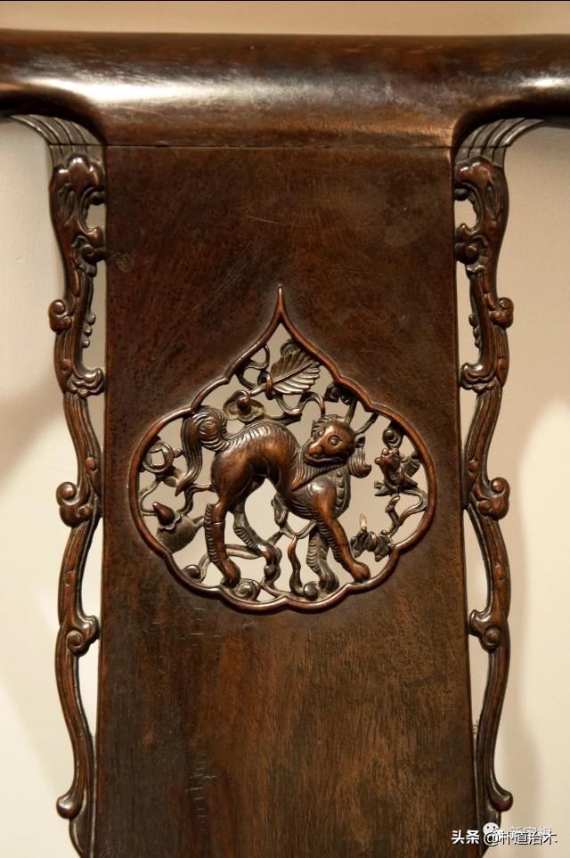 想学木雕去哪里学,在哪里可以学习木雕手艺？