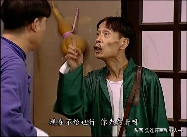 有什么特别搞笑的电影电视剧推荐一下？