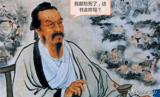 金毛犬段景住哪国人:男子活生生打死被栓着的金毛，这个会怎么判？