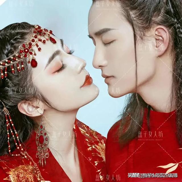 林志颖妹妹出嫁:林志颖又要当爸爸啦是真的吗？