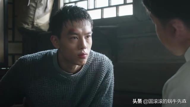 斗狗 赌博:斗狗每年都在哪里举办的？ 斗狗赌宝小说