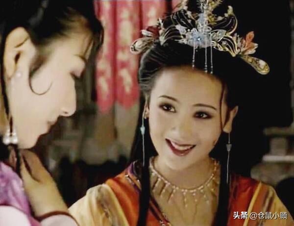 李光洙爸爸:哪部电视剧其实特短，但每集都让你意犹未尽？