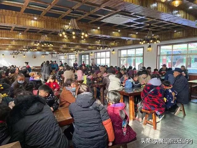 孩子在校不爱说话怎么办:怎样去引导一个五年级在学校不说话的孩子？