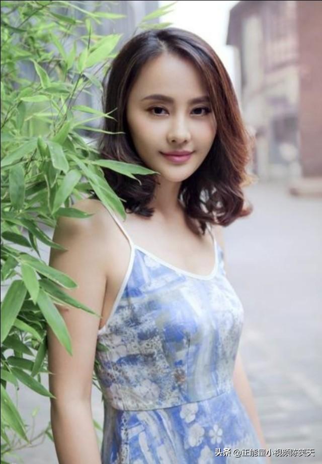 马雅舒年龄:刘诗诗为什么跟离过婚的吴奇隆在一起会如此幸福？