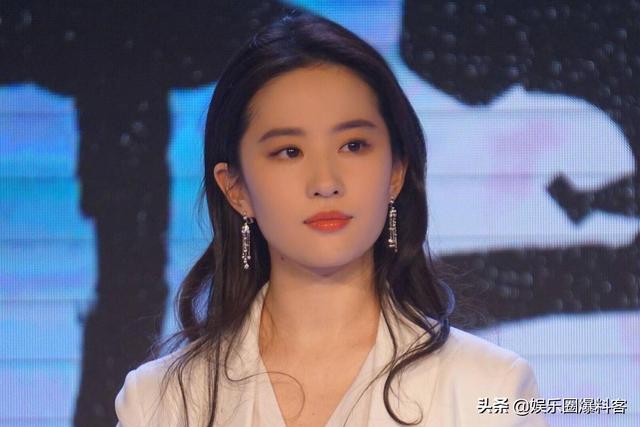 范冰冰好莱坞:范冰冰要借好莱坞重新出道了吗？