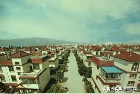 城市化进程越来越快,中国农村该何去何从？