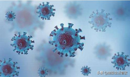染上新型冠状病毒几天会死:新冠病毒感染后抗体究竟能维持多久？
